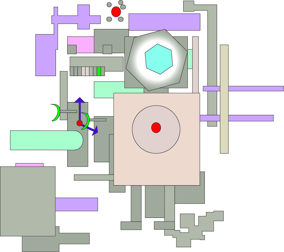 How to make a homework schedule in excel picture