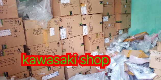 Kawasaki Shop Pusat Penjualan Sparepart Resmi Online Lengkap Terpercaya Kawasaki Shop Pusat Penjualan Sparepart Resmi Online Lengkap Terpercaya