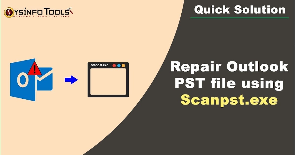 Outlookerror2020 outlookerror2020