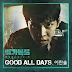 Lee Chan Sol - Good All Days (Vagabond OST Part 1) Lyrics
