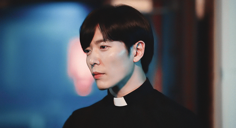 %25EC%2586%2590%25EB%258D%2594%25EA%25B2