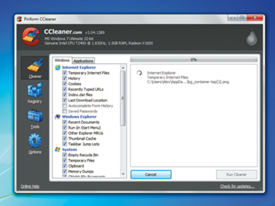 download ccleaner pro cnet