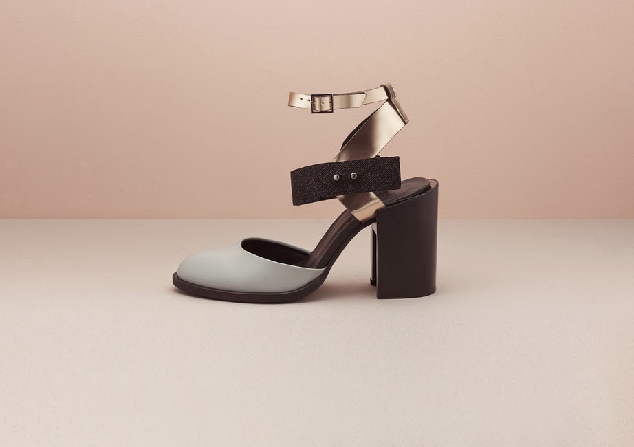 Finery london shoes Clearance