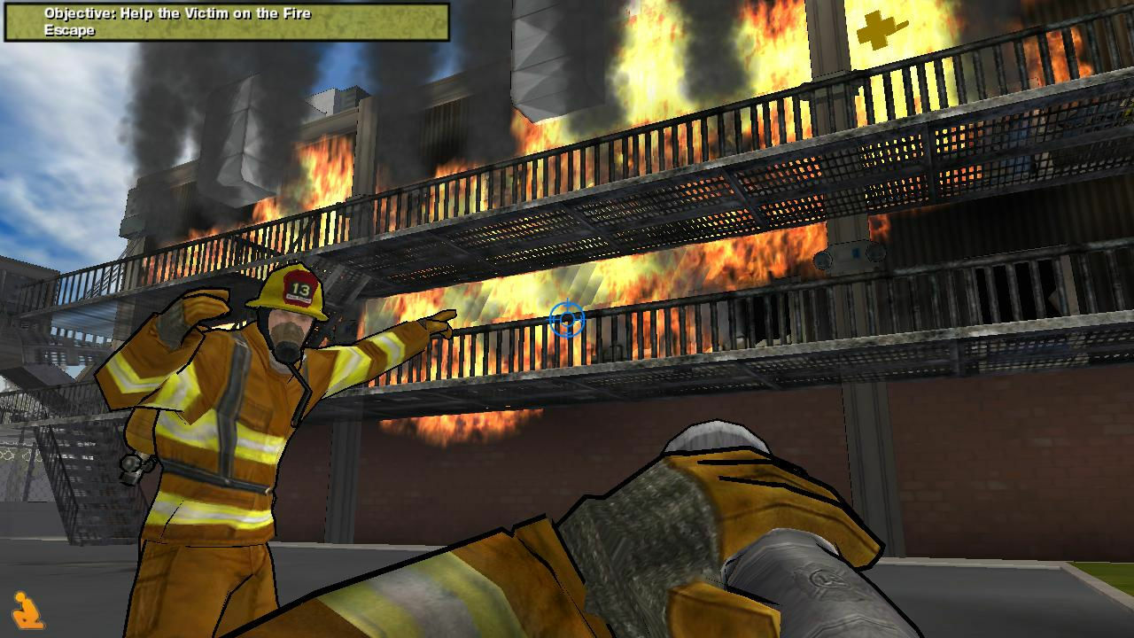 real-heroes-firefighter-hd-pc-screenshot-01