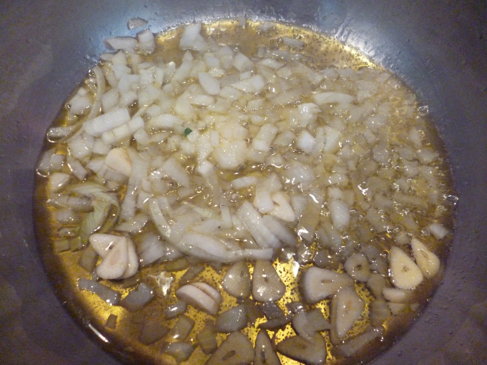 Best Cazon con Tomate Near Me