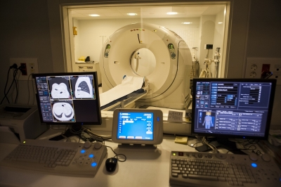 Koide9enisrael: Le scanner spectral à comptage photonique entre dans sa ...