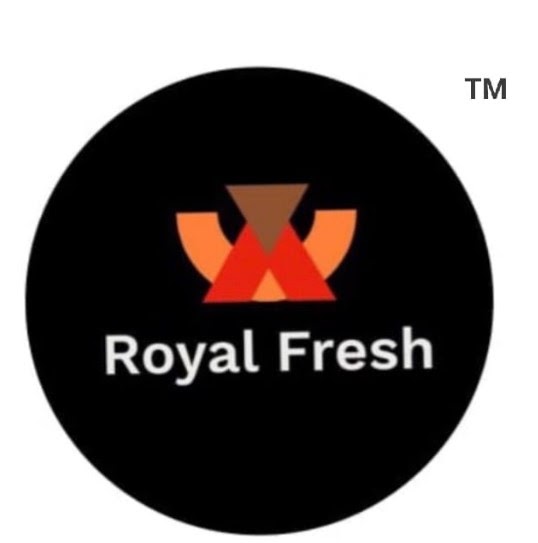 Royal Fresh