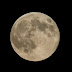 Eclipse lunar poderá ser observado por todo o estado da Paraíba nesta terça.