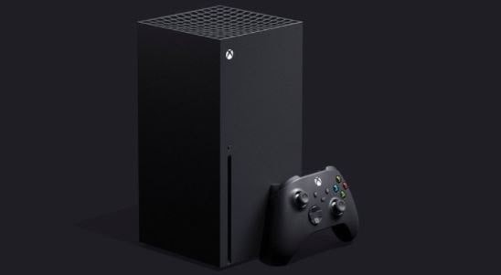 تعمل Microsoft و Apple على دعم وحدة تحكم Xbox Series X لأجهزة iPhone و iPad