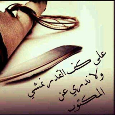 صور عن الرضا 2020 بوستات عن الرضا بالنصيب مصراوى الشامل