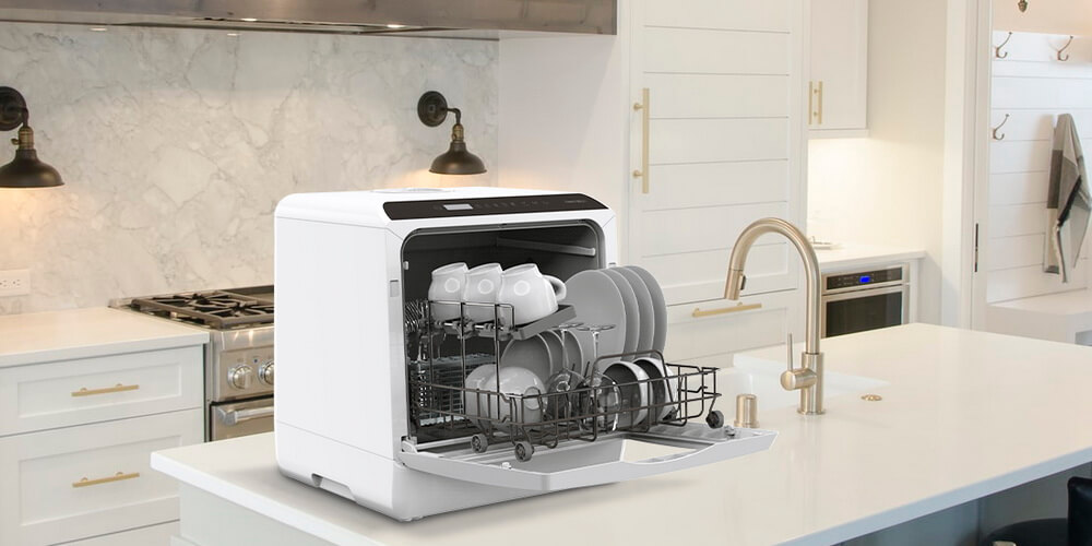 hermitlux kitchen appliances