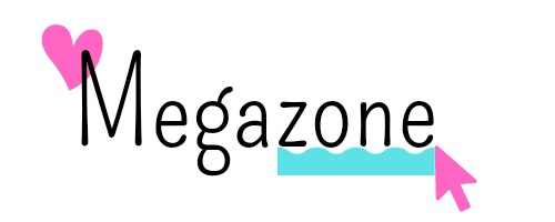 Megazone