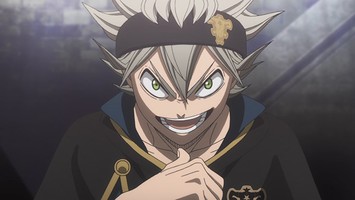 Black Clover Chapter 210 Delayed- New Release date Revealed Black Clover Chapter 210 Delayed- New Release date Revealed
