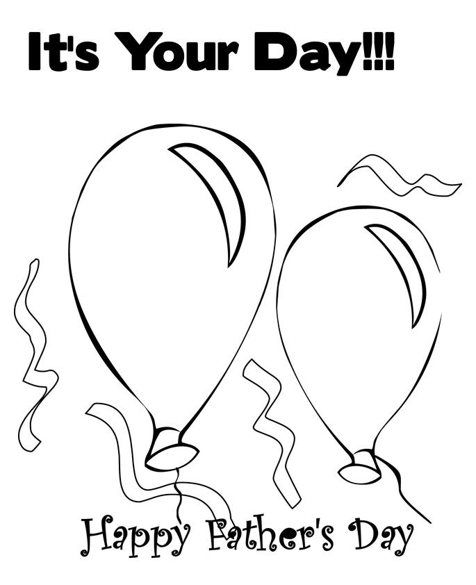 Free Coloring Pages