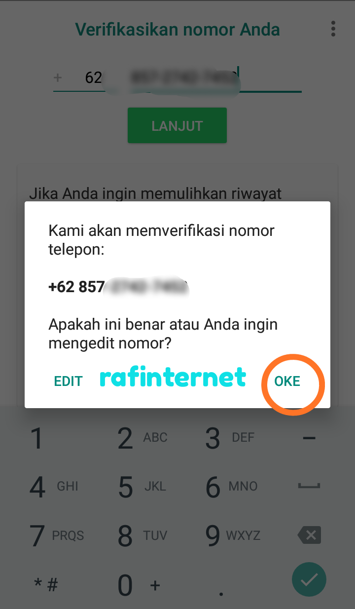 Ada otp в ватсапе. сообщение в ватсапе. Ada otp whatsapp что это. Ada otp в ватсапе. Ada otp в ватсапе.