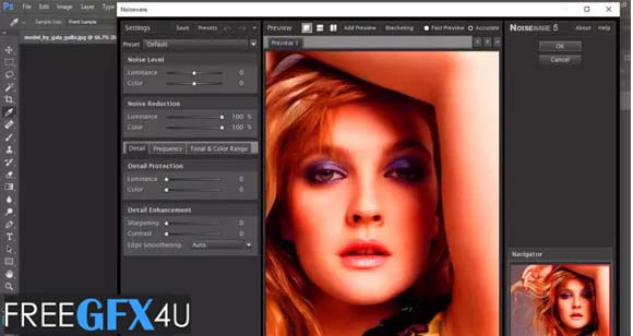 download plugin noiseware professional download plugin noiseware professional