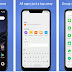 Poco F1's Poco Launcher Arrives Out of Beta, Now Available To Everyone Android Users