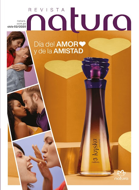 Catalogos en DePeru.com