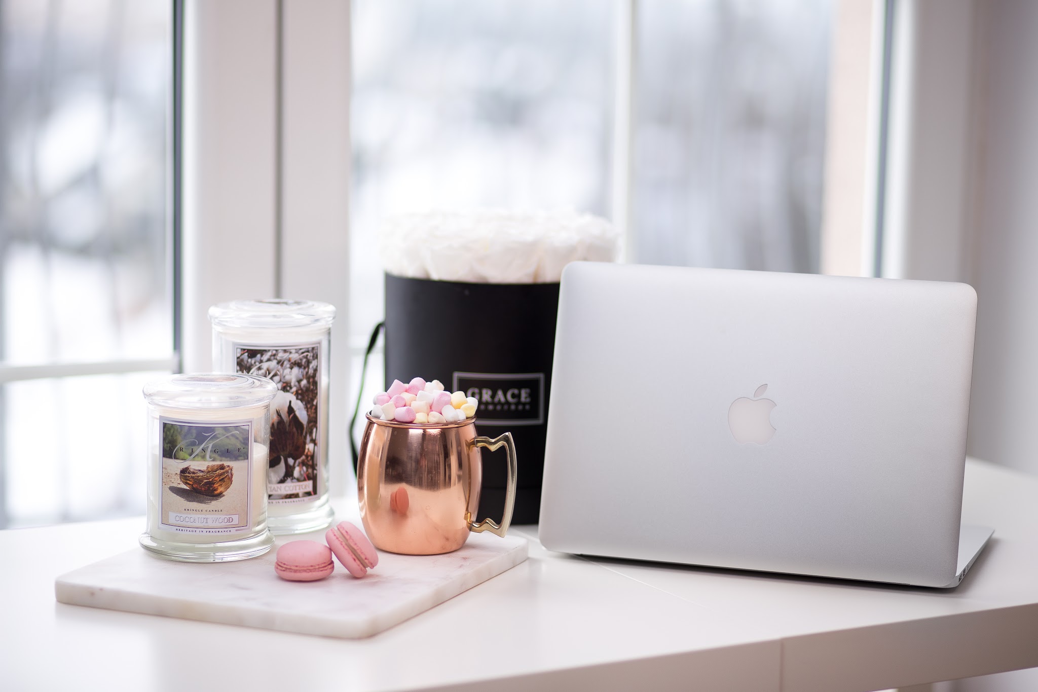 NOWE ZMIANY ALGORYTMU NA INSTAGRAMIE STYCZEŃ 2018 | JAK ZWIĘKSZYĆ ZASIĘG NA INSTAGRAMIE?