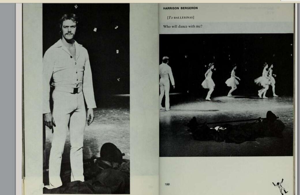 Realm Of Retro BETWEEN TIME AND TIMBUKTU (1971) Diana Moon Glampers