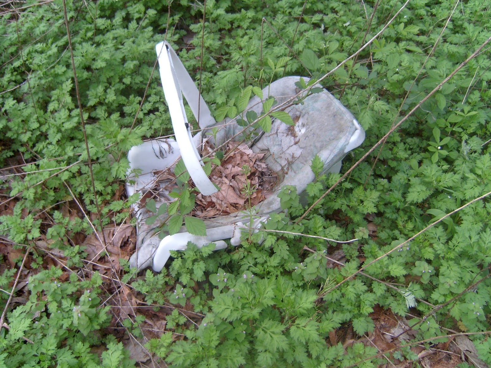 Scared Sheetless The Legend of Boody Mill Road in Mantua, New Jersey