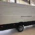 مجمع IVAL يعلن عن توفر شاحنة IVECO DAILY 16 متر مجمع IVAL يعلن عن توفر شاحنة IVECO DAILY 16 متر