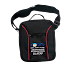 Tas Seminar Slempang SM 400