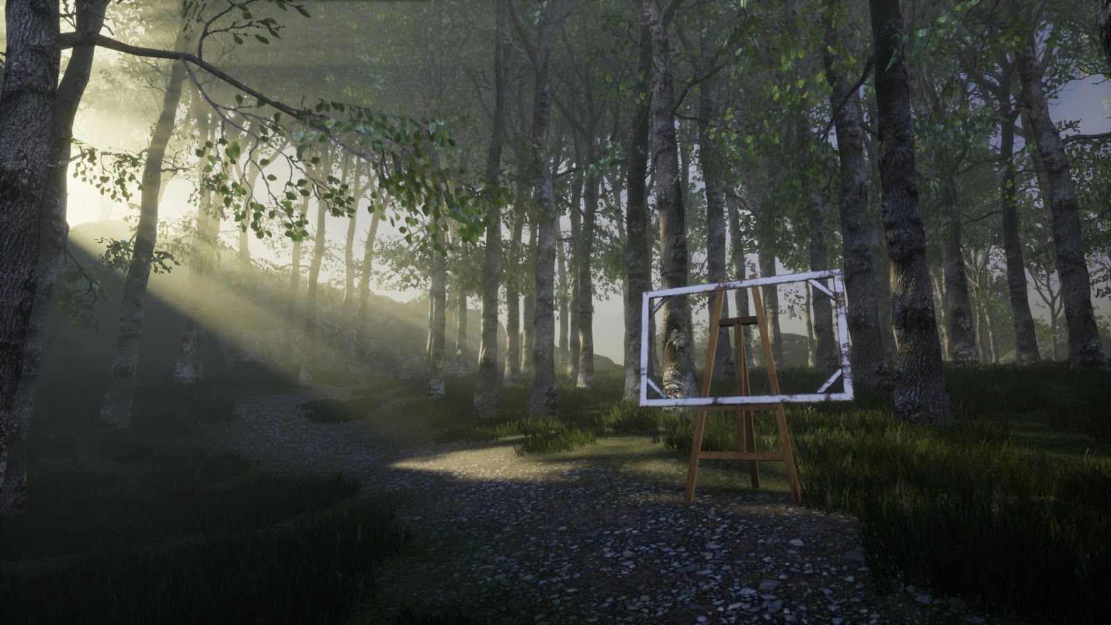 the-dreamcatcher-pc-screenshot-01