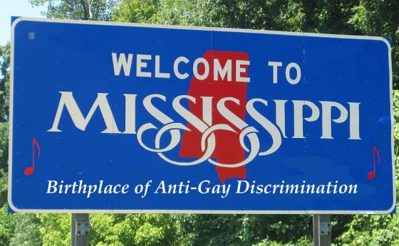 Ляшко хоче "порвати дупи" детективам НАБУ - Цензор.НЕТ 2177