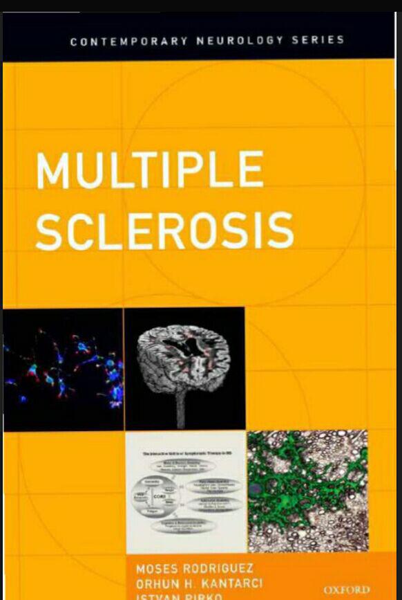 Ms symptoms checklist mayo clinic hillmumu