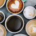 Καφές: Πότε ωφελεί την υγεία μας;
