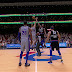 Ungak Finals Pack by Joseph Elopre | Mods Showcase | NBA 2K21