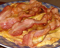 https://comidacaseraenalmeria.blogspot.com/2019/12/tortillas-de-calabacin-y-bacon.html