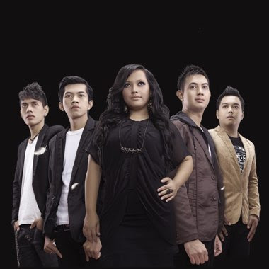 Download Lagu Merpati Band Aku Rela Mudah
