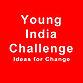 Young India Challenge