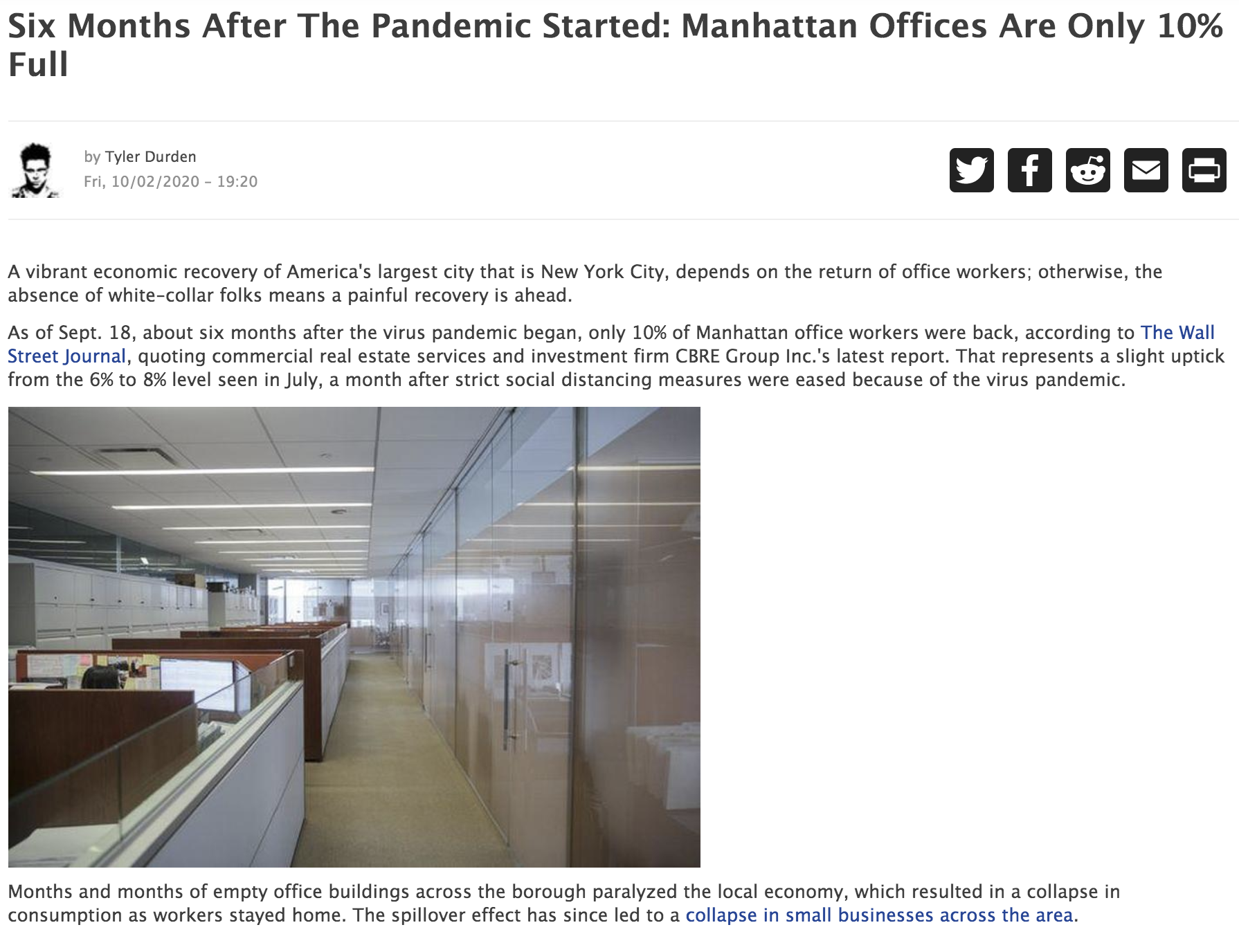 фулфорд последние новости. фулфорд бенджамин последние. бенджамин фулфорд еженедельные. бенджамин фулфорд исследователь. бенджамин фулфорд последнее сообщение.