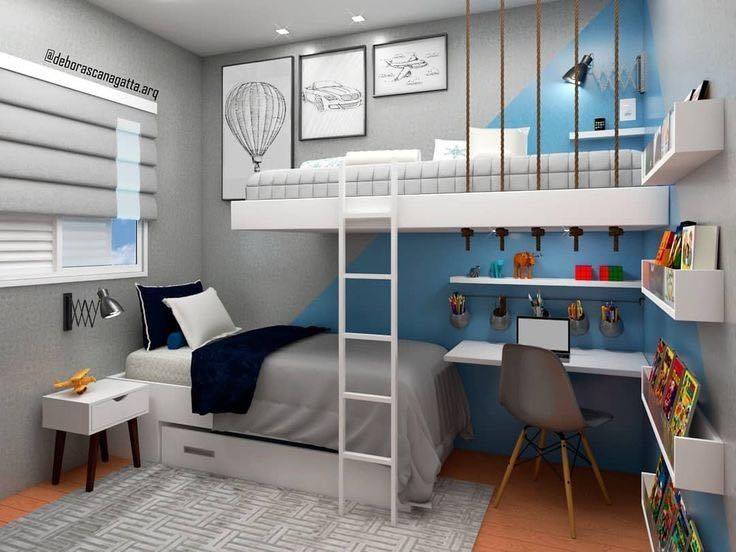 14+ Arti Mimpi Ada Katil Di Ruang Tamu