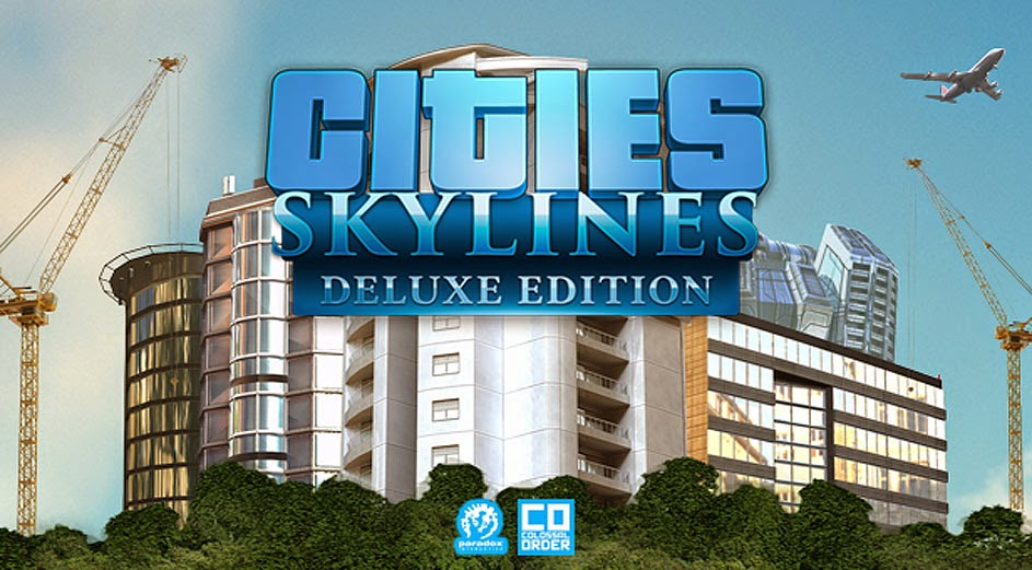 cities skylines install torrent dlc cities skylines install torrent dlc