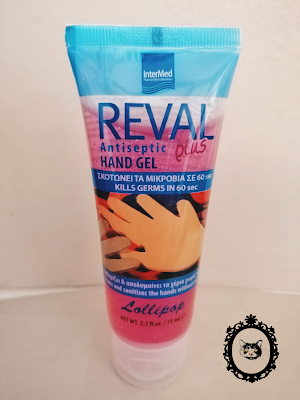 Top 2020: Reval Plus! Reval Plus 2020!