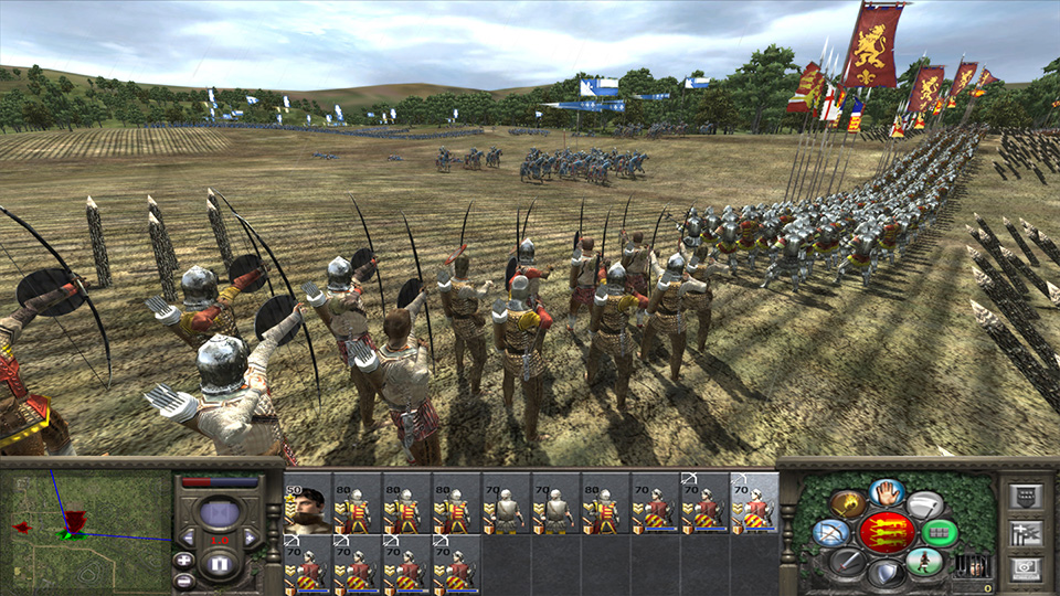 download medieval 2 total war save game download medieval 2 total war save game