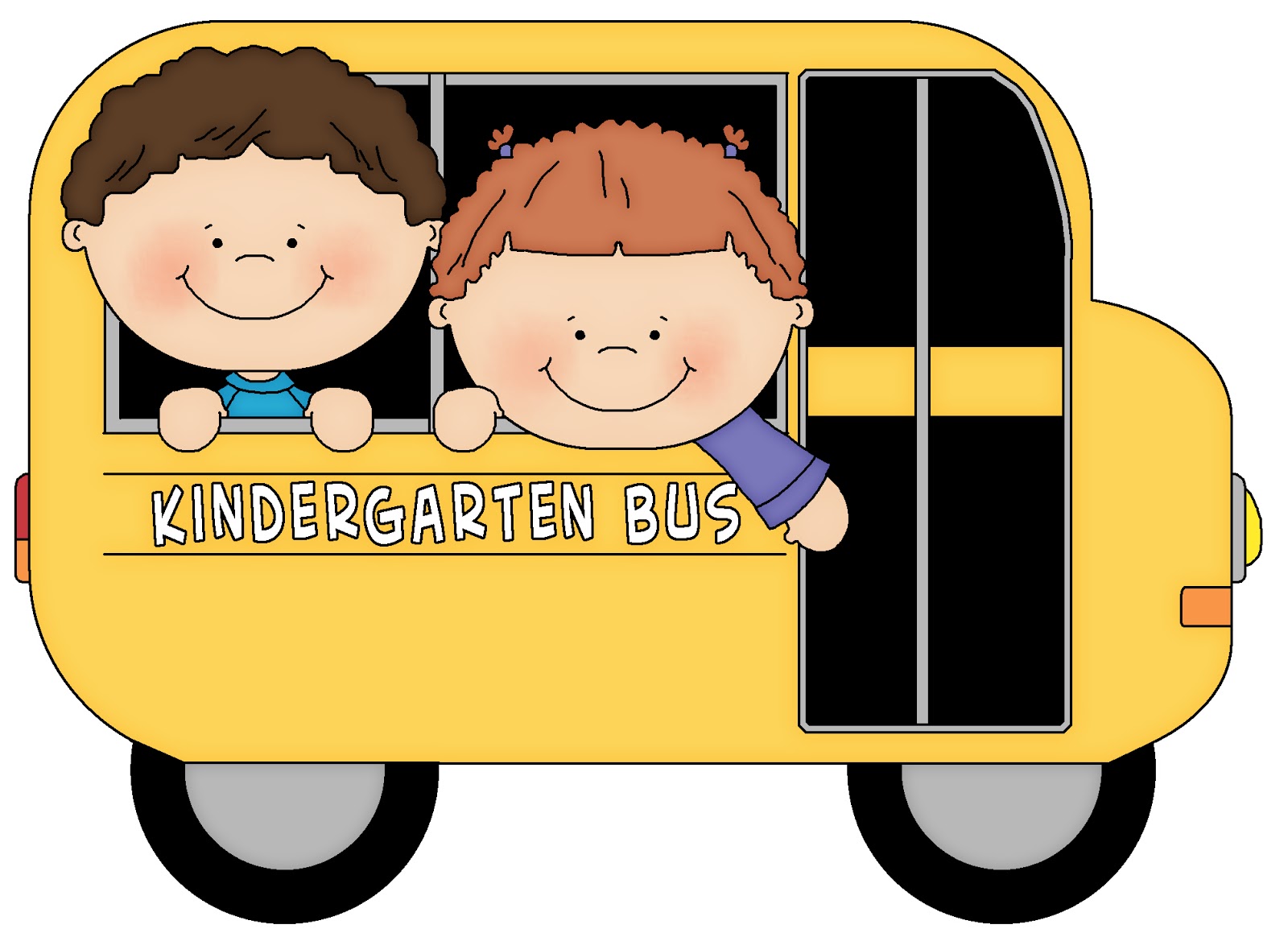 Macdonald Drive Elementary Kinderkids Kindergarten Busing Begins macdonald-drive-elementary-kinderkids-kindergarten-busing-begins