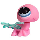 Littlest Pet Shop Multi Pack Dragonfly (#956) Pet Littlest Pet Shop Multi Pack Dragonfly (#956) Pet
