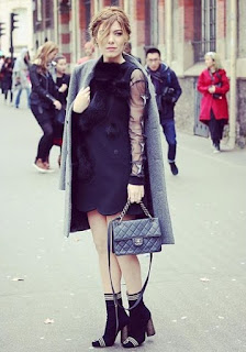 Looks Raquel Strada e Cristina Ferreira Semana da moda em Paris 2016 Looks Raquel Strada e Cristina Ferreira Semana da moda em Paris 2016