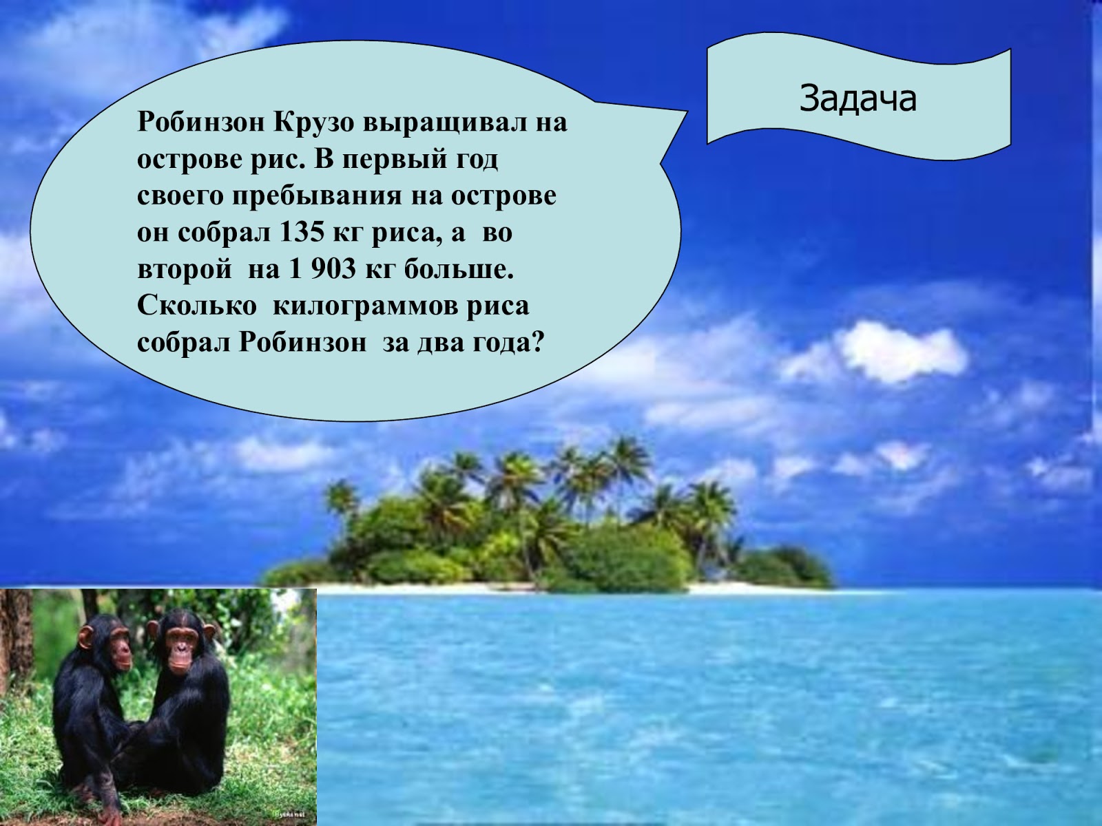 Jy logo. Ws. великобритания расположена на материке. экоснайпер ls-928. Ls357 purflux.