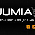 Jumia Battles with $17 Million Fraud, Several US Lawsuit