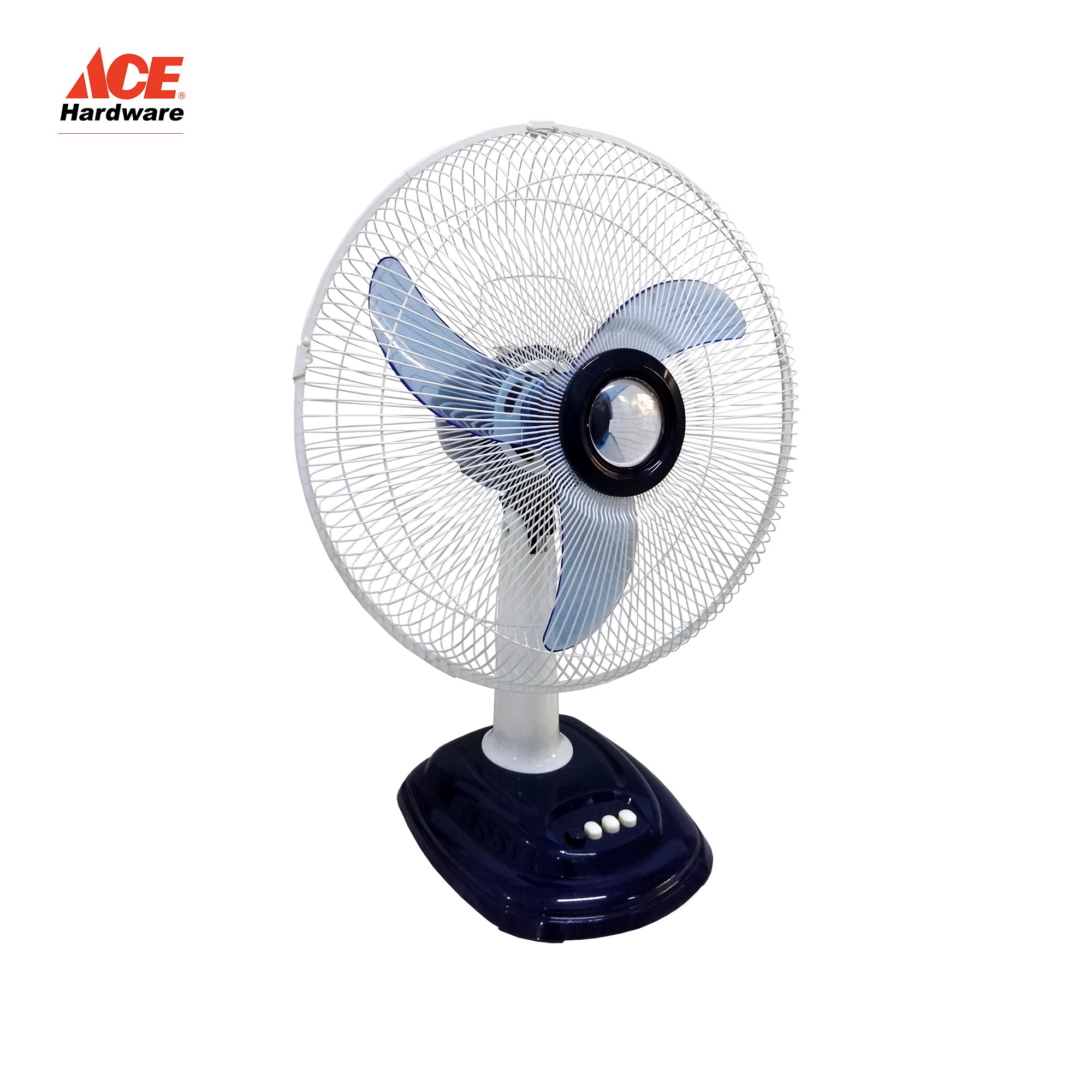 Ace Hardware to Launch on Shopee at the 10.10 Brands Festival Sale