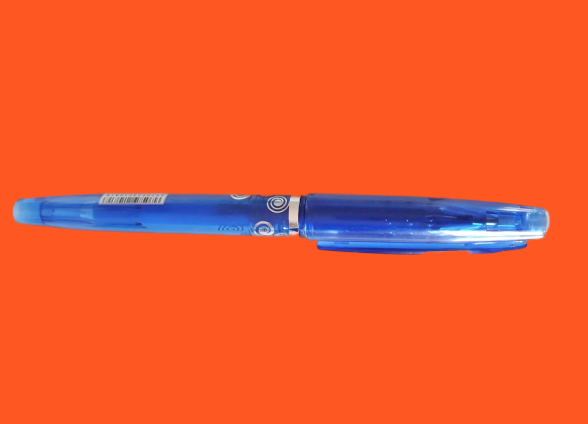 Uçan kalem nedir ne işe yarar?