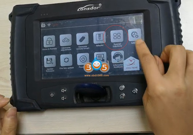 test-lonsdor-lke-emulator-2