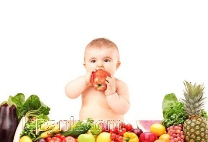 Penjelasan Arti Mimpi Makan Buah Menurut Primbon Jawa Lepank