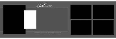 Wedding Album Psd Free Dwonlode 12x36 Wedding Album Psd Free Dwonlode 12x36